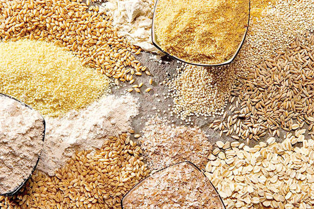 مشکلی در تامین نهاده های دامی اصلی نداریم