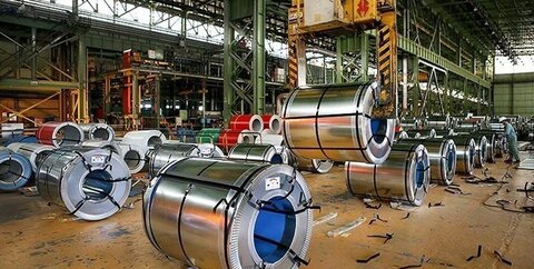 اخلاق‌گرایی؛ ضامن تحقق شعار مانع زدایی تولید