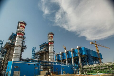 فروش "کچاد" ۲۳۲ درصد رشد کرد/ عبور از مرز تولید ۴ میلیون تن کنسانتره آهن در چادرملو