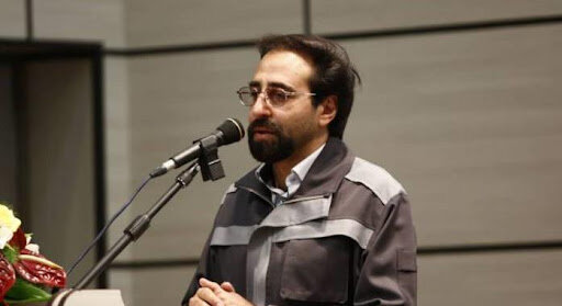 پنج میلیارد یورو سرمایه‌گذاری در دستور کار گل‌گهر 