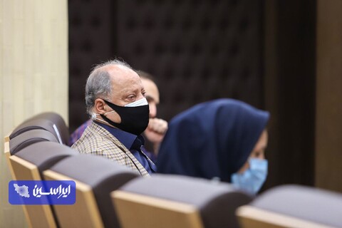 هم اندیشی دوره ای فولاد مبارکه با اصحاب محترم رسانه