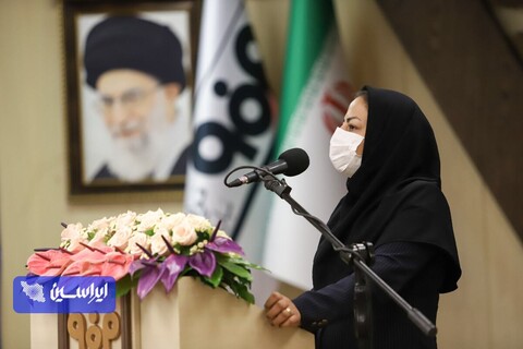 هم اندیشی دوره ای فولاد مبارکه با اصحاب محترم رسانه