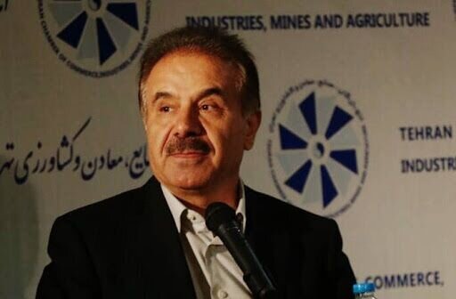  امیدواریم در دولت جدید شاهد ثبات اقتصادی باشیم/ بزرگترین چالش صنایع میان دستی کمبود نیروی انسانی است