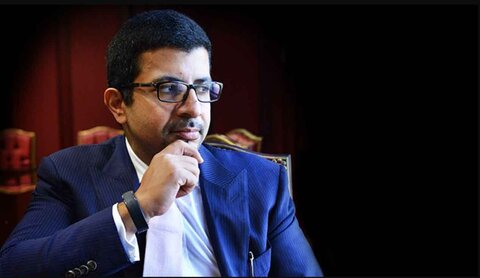 وضعیت نابسمان اقتصاد ایران در آغاز دولت جدید؛ رشد اقتصادی حلال همه مشکلات است