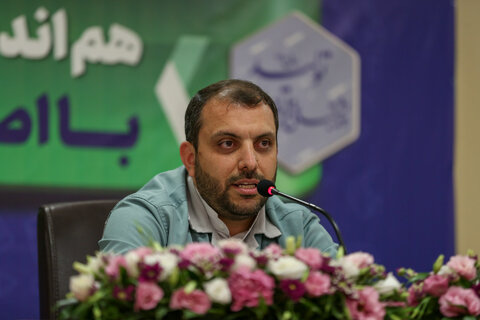 انتقال حقایق و اطلاع‌رسانی شفاف؛ مرهون تلاش‌های متعهدانه خبرنگاران