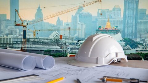 ستایش فکر و برنامه مهندسان فولاد مبارکه