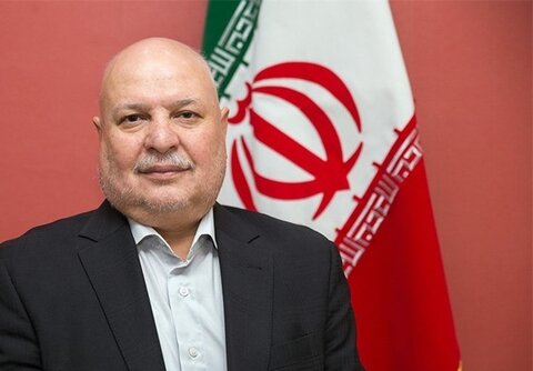 بودجه ۱۴۰۱ با کسری بسته نمی‌شود