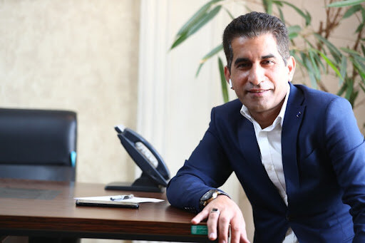 لیست نهایی نامزدهای ریاست فدراسیون فوتبال به زودی اعلام می‌شود