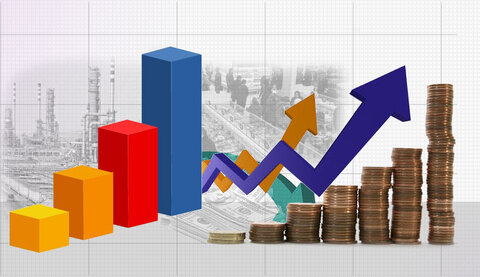 تورم موجود ناشی از چیست و چه کار باید کرد؟