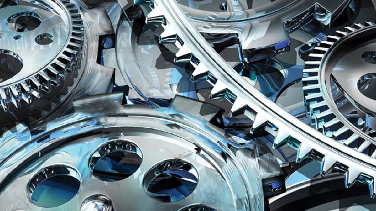 شرایط اقتصادی، صنایع کوچک را با مشکلات متعددی مواجه کرده است