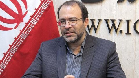 انتظار عمومی درباره تاثیر نرخ سود بین بانکی بر بورس صحیح نیست