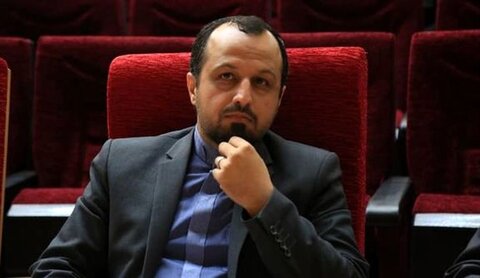 سید احسان خاندوزی وزیر اقتصاد پیشنهادی رئیسی کیست؟ + بیوگرافی