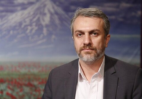 وزارت صنعت نیازمند برنامه جامعِ مدون و کارشناسی شده‌ است