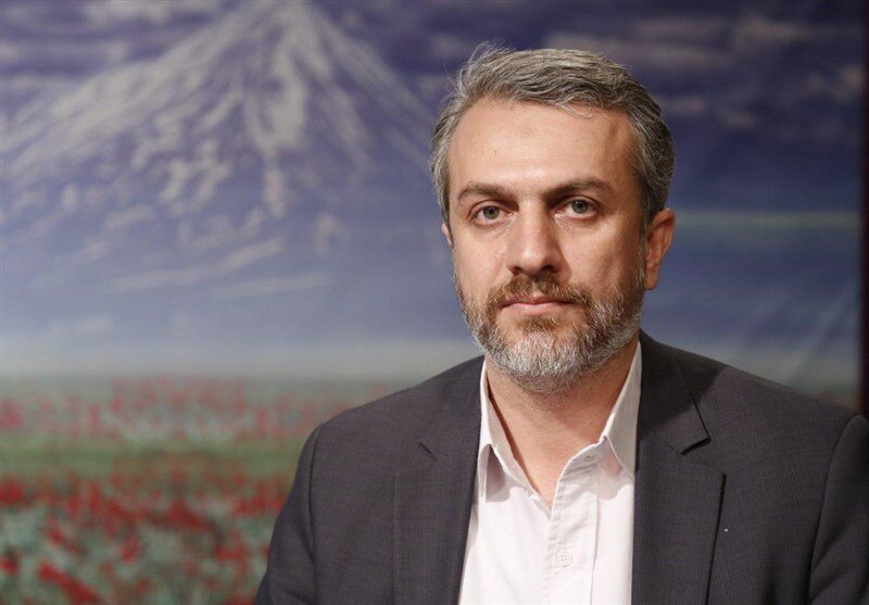 وزارت صنعت نیازمند برنامه جامعِ مدون و کارشناسی شده‌ است