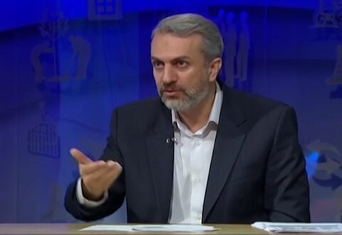 تغییر رویکرد حکمرانی در وزارت صنعت/صادرات سالانه یک میلیون خودرو