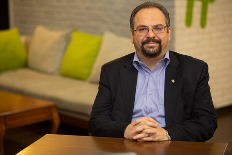 «کاهش ابهام»؛ انتظار بخش خصوصی از دولت جدید