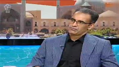 محدودیت‌های انرژی برداشته شود، کمبود تولید را جبران می‌کنیم/ سنگ بنای استراتژیک‌ترین ابرپروژه کشور در فولاد مبارکه گذاشته شد
