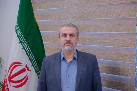 ۱۰ راهبرد فاطمی‌امین برای تغییر وضعیت موجود به مطلوب در وزارت صنعت