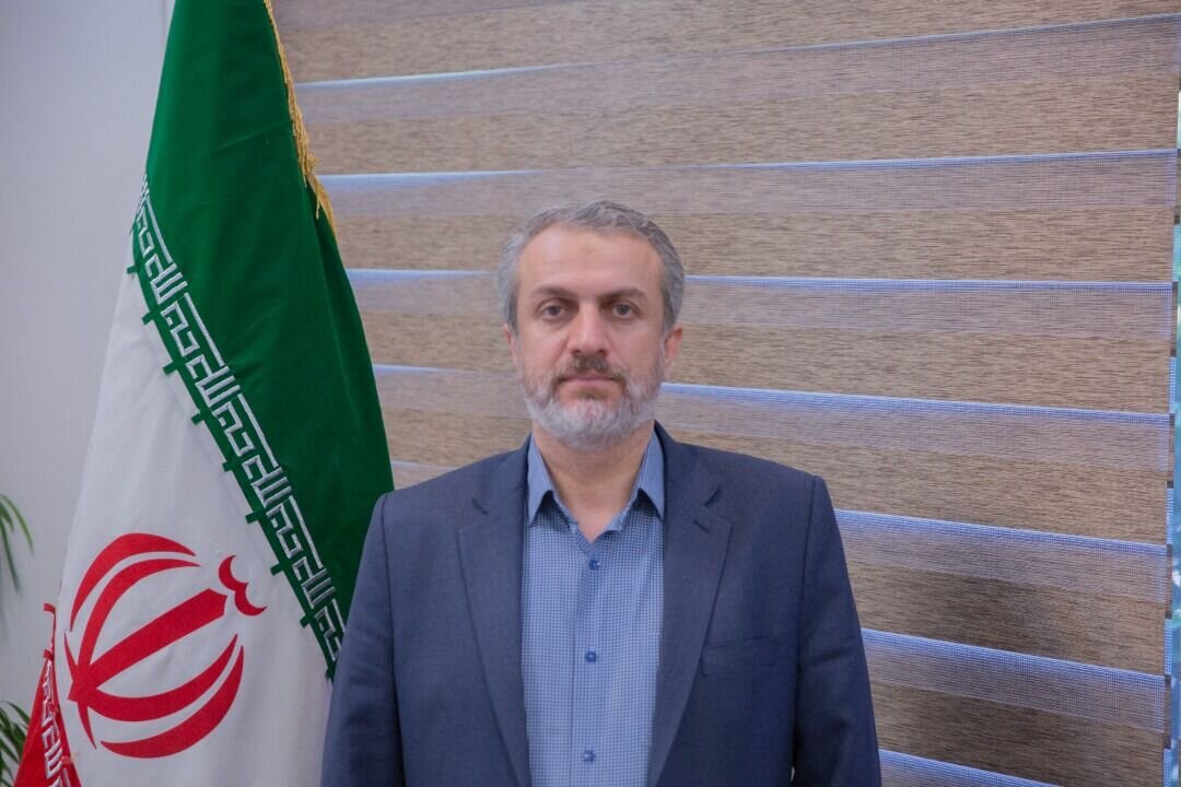 ۱۰ راهبرد فاطمی‌امین برای تغییر وضعیت موجود به مطلوب در وزارت صنعت