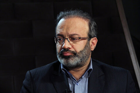 دستورات ثبات دهنده رئیسی گره گشای بودجه ۱۴۰۱