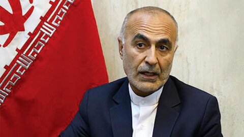 فاطمی امین و خاندوزی برای تصدی وزارتخانه‌های مطبوع مناسب هستند