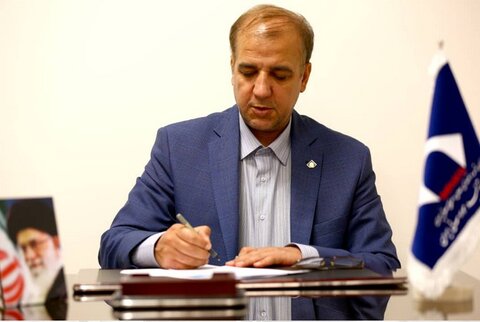 دولت سیزدهم و فرصت‌های مغتنم حوزه معدن افغانستان