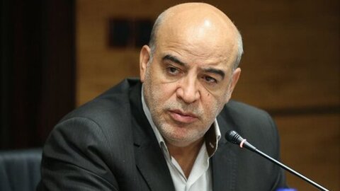 نظر کمیسیون عمران مجلس درباره وزیر راه و شهرسازی مثبت است