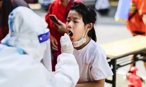 آخرین آمار جهانی کرونا؛ امروز ۱۲ آذرماه