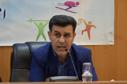 تشریح برنامه‌های هفته تربیت بدنی و ورزش در استان اصفهان 