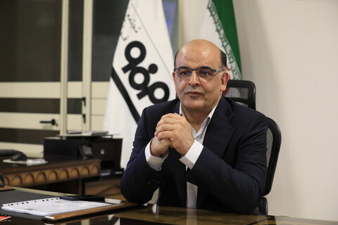 ایثار و شجاعت مثال‌زدنی پزشکان فراموش نخواهد شد