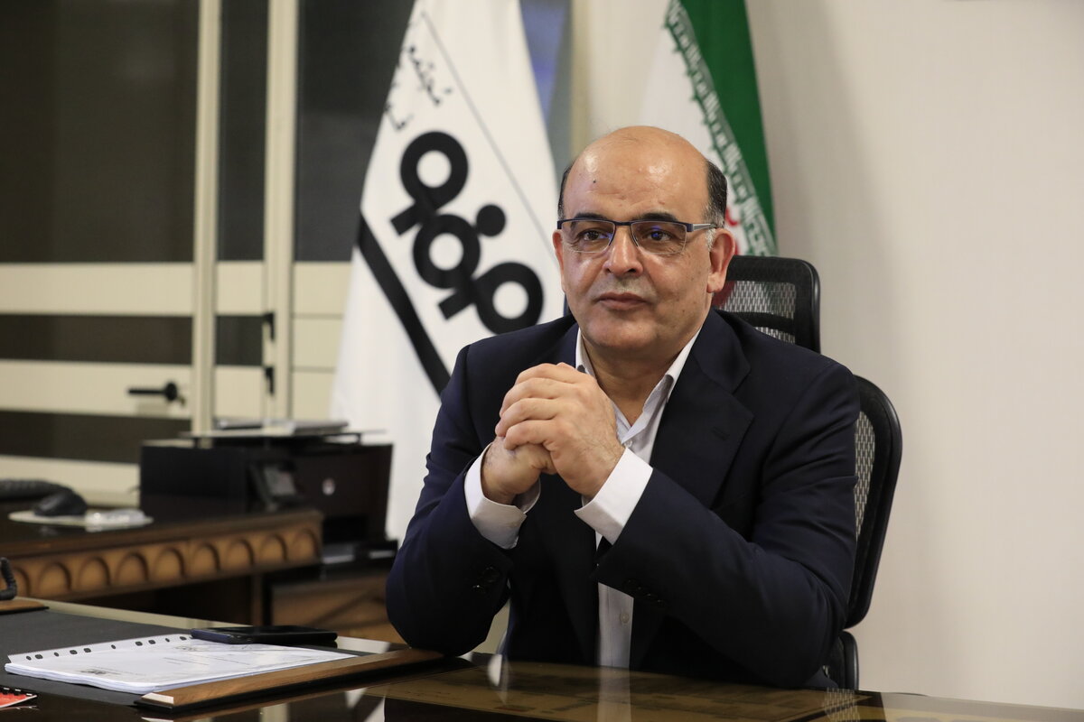 ایثار و شجاعت مثال‌زدنی پزشکان فراموش نخواهد شد