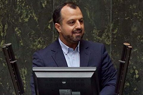 سه اقدام فوری وزیر اقتصاد