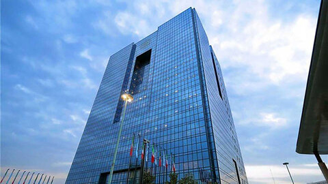 دنیای رمزارزها می‌تواند در رمزارزهای بانک مرکزی به تعادل برسد