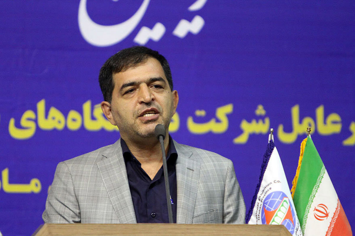 دخالت‌های بیجا صنعت نمایشگاهی را در آستانه ورشکستگی قرار داده است