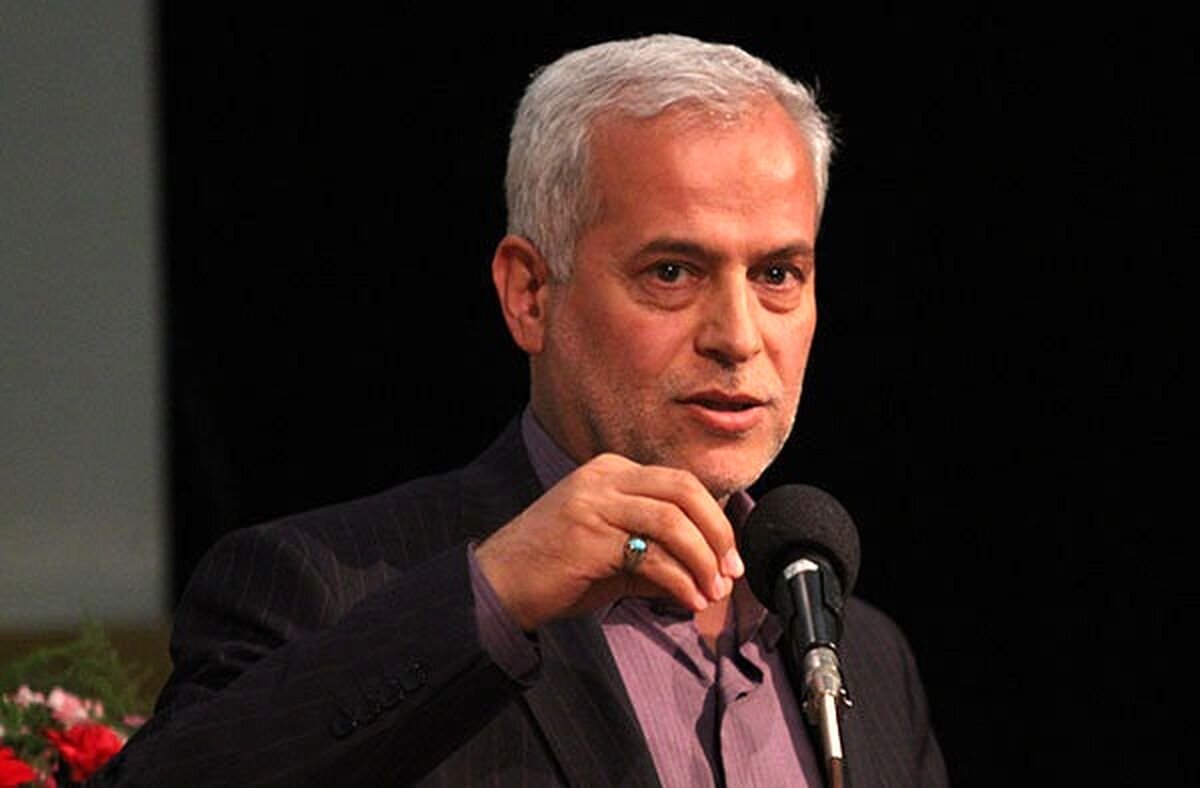 میل به «مهاجرت معکوس» فرصتی برای توسعه روستاها است