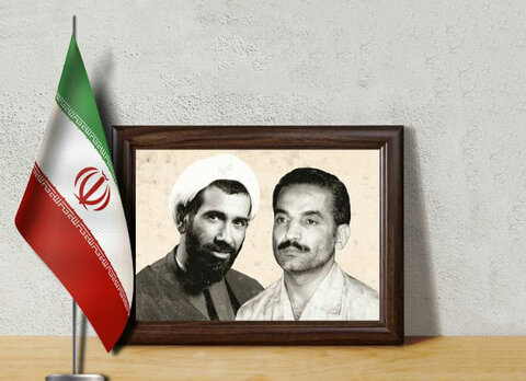 پیام مدیرعامل ذوب آهن اصفهان به مناسبت هفته دولت