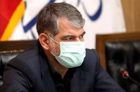 اختصاص ۲۰۰ میلیارد تومان برای طرح‌های آبیاری‌ نوین و ایستگاه‌های پمپاژ آب