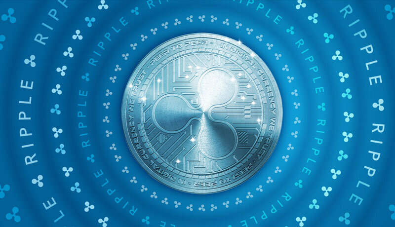 فصل آلت‌کوین‌ها فرا می‌رسد؟ / رشد شارپی ریپل چقدر محتمل است؟