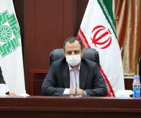 وزیراقتصاد: باید زمینه هوشمندسازی اقتصاد ایران فراهم شود