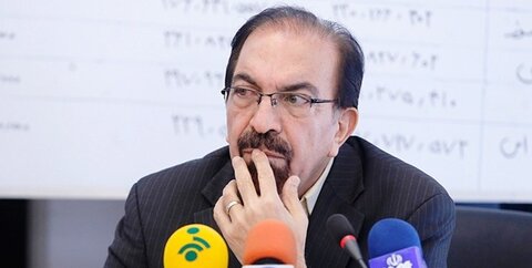 تصمیم‌گیری در مورد قیمت خودرو؛ پس از شهریور/خودروسازان حق فروش با قیمت نامشخص را ندارند