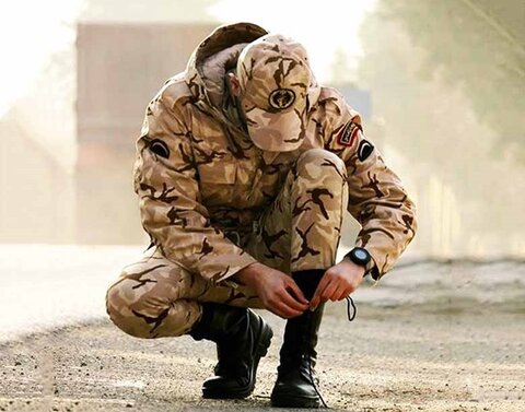 شرایط دریافت وام اشتغالزایی سربازان مشخص شد