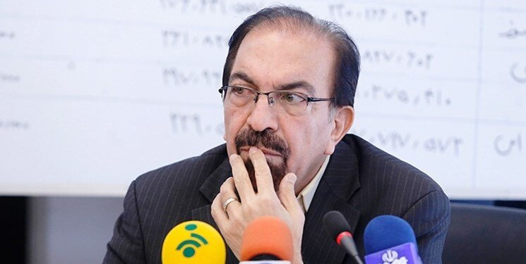 تصمیم‌گیری در مورد قیمت خودرو؛ پس از شهریور/خودروسازان حق فروش با قیمت نامشخص را ندارند