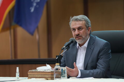 مصرف گاز در بخش خانگی حدود ۱۰ برابر صنعت است