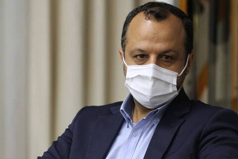 تأمین کسری بودجه دولت با فروش اموال مازاد