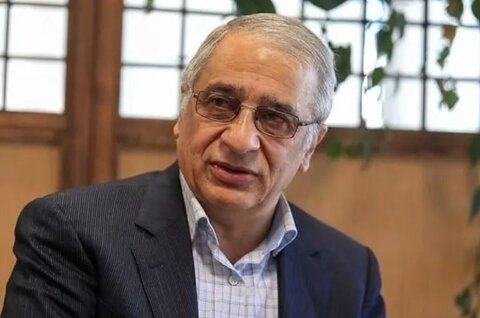 دولت سیزدهم ارز را تک‌نرخی کند/بایدآماده مواجهه با رمزارزها باشیم