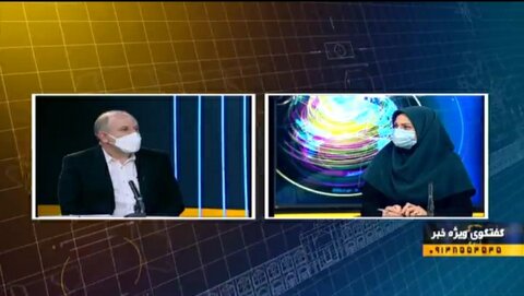 تحول دیجیتال در فولاد مبارکه تنها راه تثبیت الگوی ملی بنگاه داری در کشور است/ تحول دیجیتال یک راه است نه یک پروژه