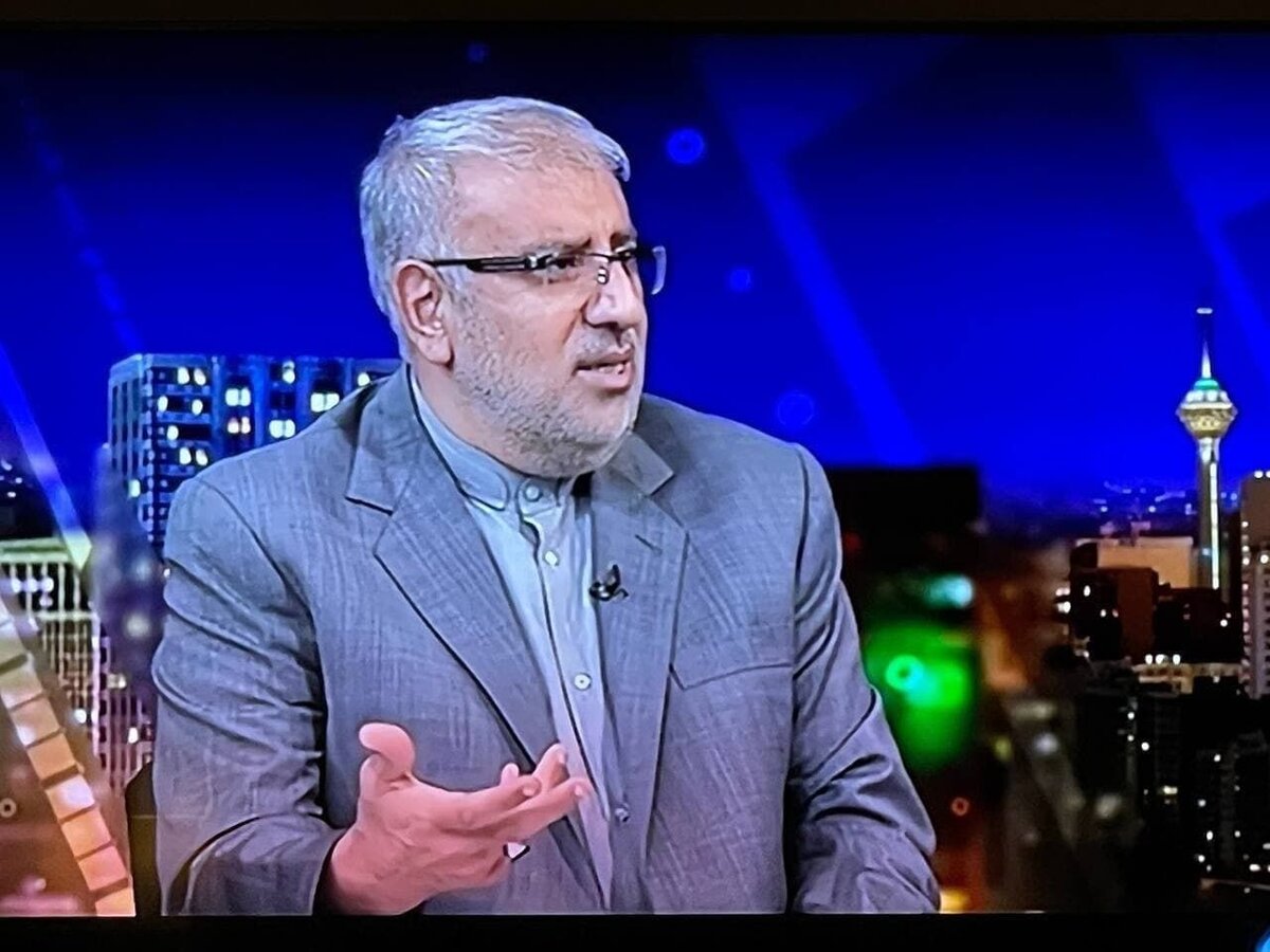 وصول ارزی بیش از ۸۰ درصد درآمدهای نفتی