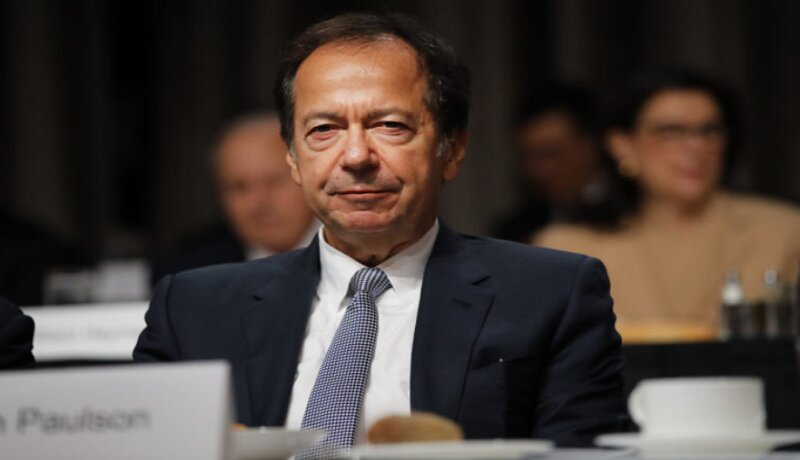 بیت‌کوین بخریم یا طلا؟ / بیت‌کوین حباب است!