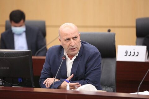 صنعت‌گران موافق سرکوب ارزی نیستند