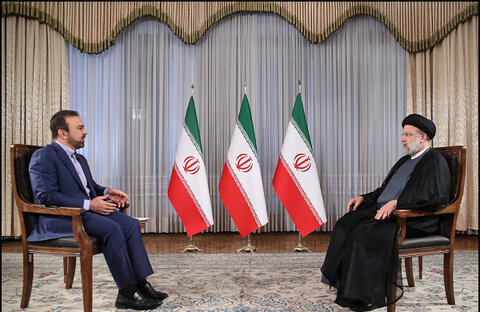 افزایش تولید در دستور کار دولت است/ معاون اول مسئول هماهنگی تیم اقتصادی کابینه خواهد بود